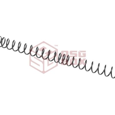 Alternative view of Action Army Progressive Spring M140