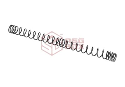 Action Army Progressive Spring M150 - obrazek 2