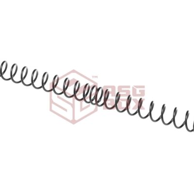 Alternative view of Action Army Progressive Spring M150