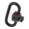 asgbox.pl - Sling Swivel Action Army