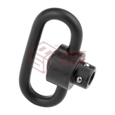 asgbox.pl - Sling Swivel Action Army