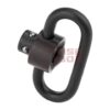 Action Army Sling Swivel OD-TM-10630600000 22203 H01-004 asgbox.pl