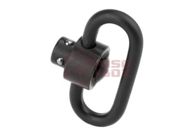 Action Army Sling Swivel - obrazek 2