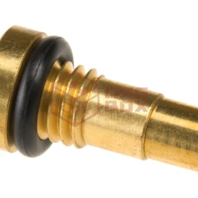 asgbox.pl - AAC21 / KJW M700 Gas Charging Valve Action Army