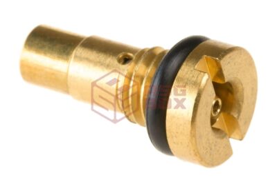 Action Army AAC21 / KJW M700 Gas Charging Valve - obrazek 2