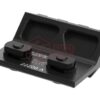 Clawgear 45 Degrees Mount M-LOK Black OD-TM-10631106000 asgbox.pl
