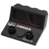 Clawgear 45 Degrees Mount Keymod Black OD-TM-10631206000 asgbox.pl