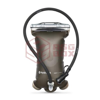 asgbox.pl - Force Reservoir 2 Liters Hydrapak