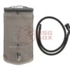 Hydrapak Force Reservoir 2 Liters Mammoth OD-TM-10632131800 22232 AS522 asgbox.pl