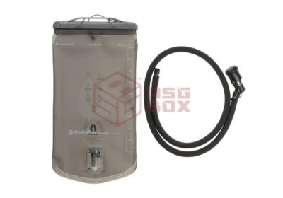 Hydrapak Force Reservoir 2 Liters Mammoth - obrazek 2