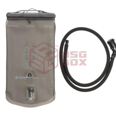 Alternative view of Hydrapak Force Reservoir 2 Liters Mammoth
