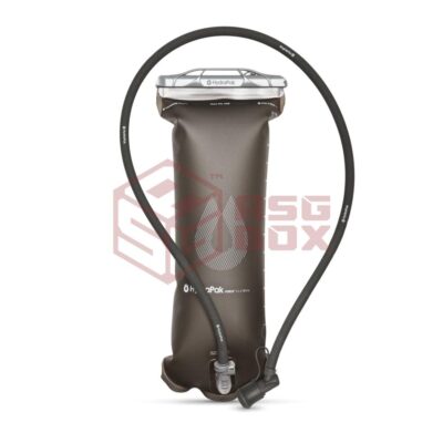 asgbox.pl - Force Reservoir 3 Liters Hydrapak