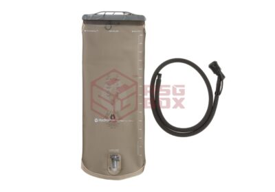 Hydrapak Force Reservoir 3 Liters Mammoth - obrazek 2