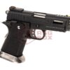 asgbox.pl - Hi-Capa 3.8 Force Full Metal GBB WE