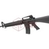 WE M16A3 GBR Black OD-TM-10635306000 22303 asgbox.pl