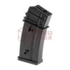 asgbox.pl - Magazin G39 Hicap WE