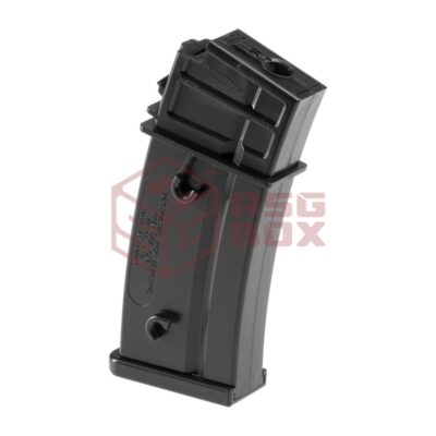 asgbox.pl - Magazin G39 Hicap WE