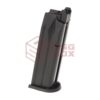 asgbox.pl - Magazin PX4 Bulldog GBB 26rds WE
