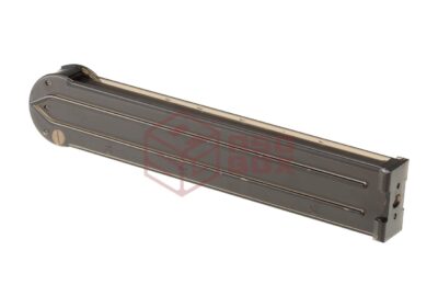 WE Magazin SMG90 GBR - obrazek 2