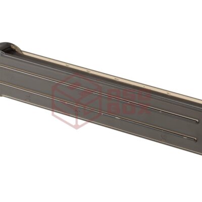 Alternative view of WE Magazin SMG90 GBR