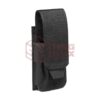 asgbox.pl - M4 Single Mag Pouch Condor