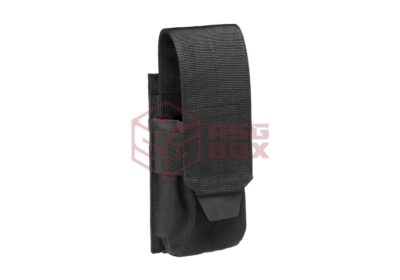 asgbox.pl - M4 Single Mag Pouch Condor