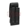 Condor M4 Single Mag Pouch Black OD-TM-10636706000 22332 MA5-002 asgbox.pl