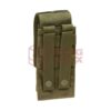Condor M4 Single Mag Pouch OD OD-TM-10636722000 22331 MA5-001 asgbox.pl