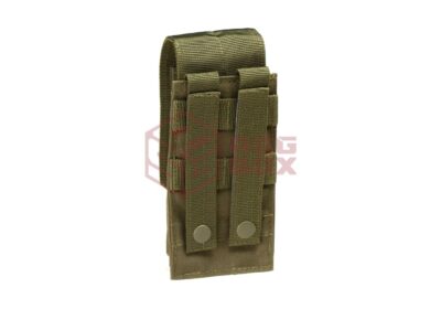 Condor M4 Single Mag Pouch OD - obrazek 2