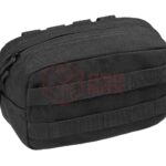 Condor Utility Pouch Black