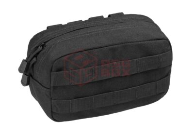 Condor Utility Pouch Black