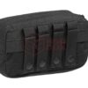 Condor Utility Pouch Black OD-TM-10637406000 asgbox.pl