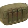 Condor Utility Pouch OD OD-TM-10637422000 22352 MA8-001 asgbox.pl