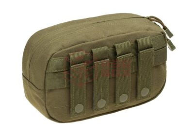 Condor Utility Pouch OD - obrazek 2