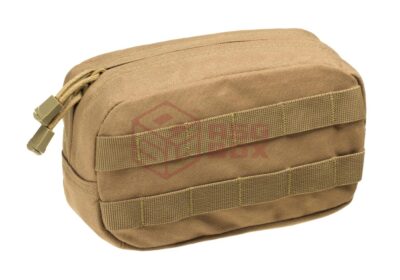 Condor Utility Pouch Tan