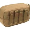 Condor Utility Pouch Tan OD-TM-10637432800 asgbox.pl