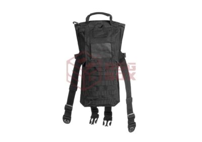 Condor Hydro Harness Integration Kit Black - obrazek 2