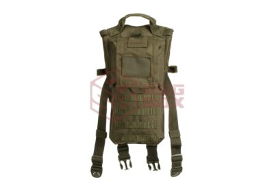 Condor Hydro Harness Integration Kit OD - obrazek 2