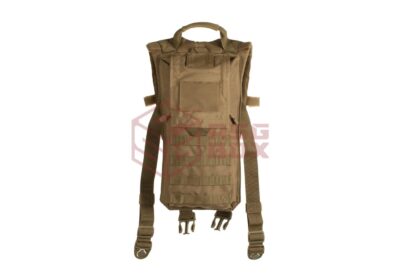 Condor Hydro Harness Integration Kit Coyote - obrazek 2