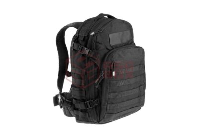 Condor Venture Pack Black