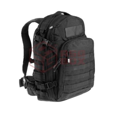 Condor Venture Pack Black