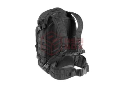 Condor Venture Pack Black - obrazek 2