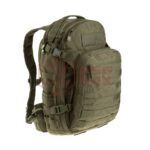Condor Venture Pack OD