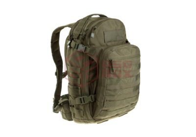 Condor Venture Pack OD