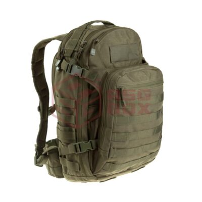 Condor Venture Pack OD