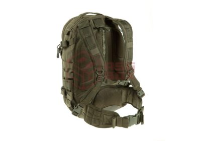 Condor Venture Pack OD - obrazek 2