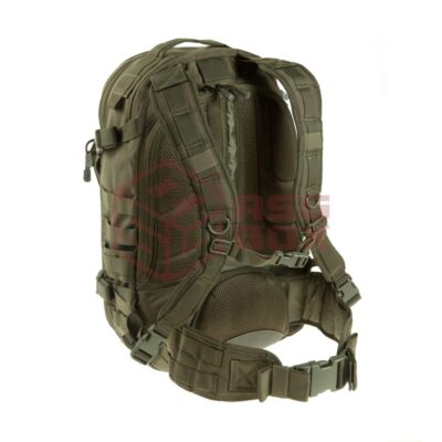 Alternative view of Condor Venture Pack OD