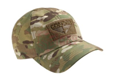 Condor Tactical Cap Multicam