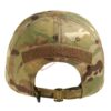 Condor Tactical Cap Multicam OD-TM-10637775100 asgbox.pl
