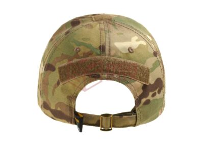 Condor Tactical Cap Multicam - obrazek 3